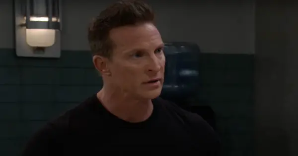 General hospital spoilers promo video for february 25: "see what happens when you take a chance"