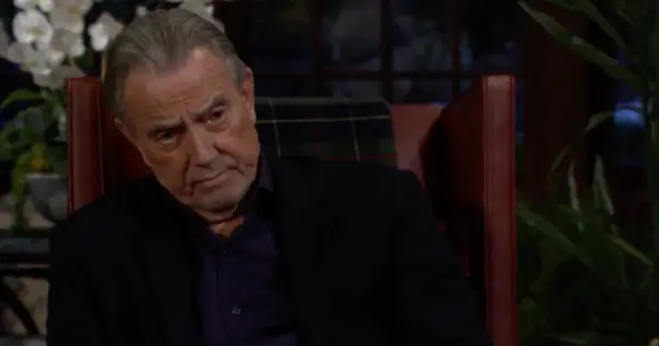 The young and the restless spoilers promo video february 17 – february 21, 2025