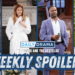 14 thrilling the young and the restless spoilers for next week