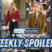 15 thrilling the young and the restless spoilers for next week