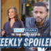 15 thrilling the young and the restless spoilers for next week