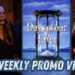 Days of our lives spoilers promo video for february 10 – february 14, 2025