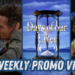 Days of our lives spoilers promo video for february 17 – february 21, 2025