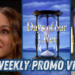 Days of our lives spoilers promo video for february 24 – february 28, 2025