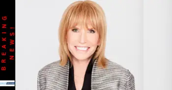 Breaking news: leslie charleson's cause of death revealed