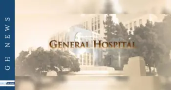 General hospital's head writers preview fallout from cyrus' death and brook lynn's baby secret