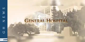 General hospital's head writers preview fallout from cyrus' death and brook lynn's baby secret