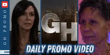 General hospital spoilers promo video for february 20: "there's just one thing holding me back"