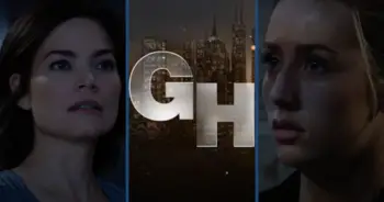 General hospital spoilers promo video for february 17 – february 21, 2025: "he's not going to stop killing until somebody stops him"