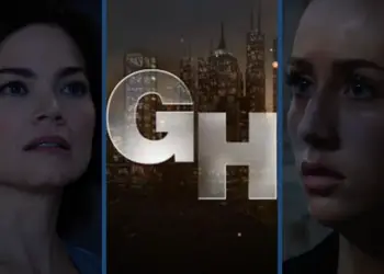 General hospital spoilers promo video for february 17 – february 21, 2025: "he's not going to stop killing until somebody stops him"