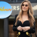 Chrishell stause predicts resurrection for neighbours - plus, see how fans are rallying behind the sudser