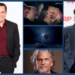 Daily drama news nuggets: maurice benard claps back, blackie parrish and jackie templeton reunited, eastenders anniversary promo, and more