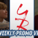 The young and the restless spoilers promo video february 10 – february 14, 2025
