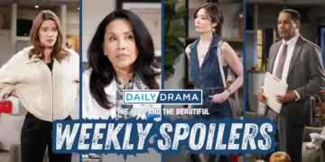 9 thrilling the bold and the beautiful spoilers for next week