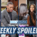 10 thrilling the bold and the beautiful spoilers for next week