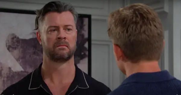 Days of our lives spoilers video for march 17 – march 21, 2025