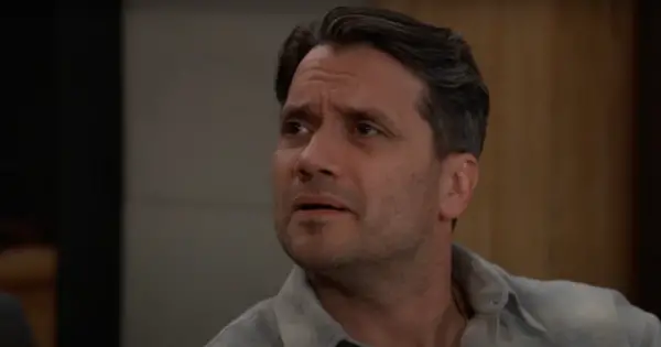 General hospital spoilers promo video for march 5: "what are we going to do about it"