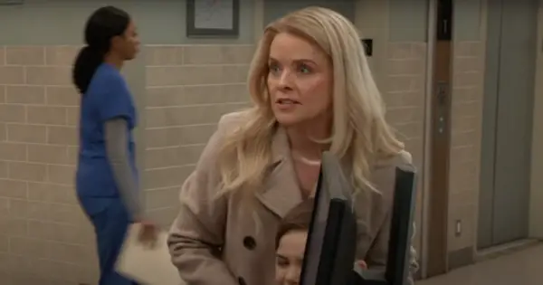 General hospital spoilers promo video for march 6: "the fallout will be devastating"