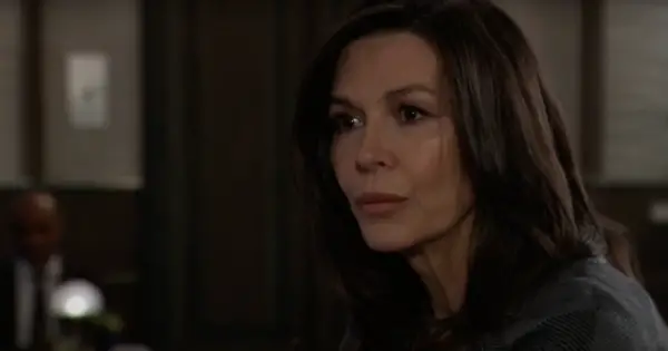 General hospital spoilers promo video for march 5: "what are we going to do about it"