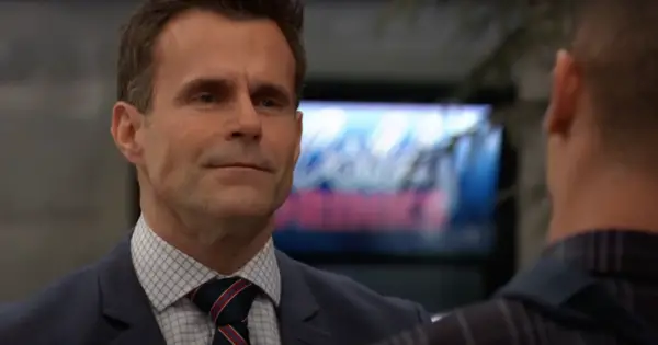 General hospital spoilers promo video for march 6: "the fallout will be devastating"