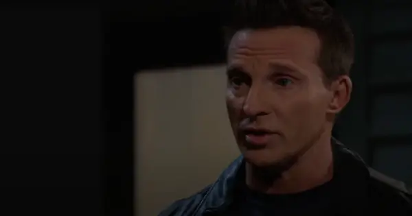 General hospital spoilers promo video for march 5: "what are we going to do about it"