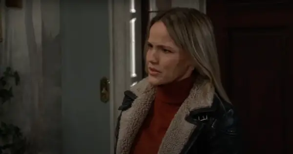 General hospital spoilers promo video for march 7: "i'm not doing you any favors"