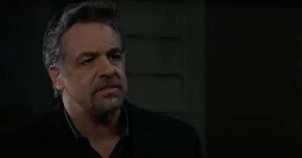 General hospital spoilers promo video for march 5: "what are we going to do about it"