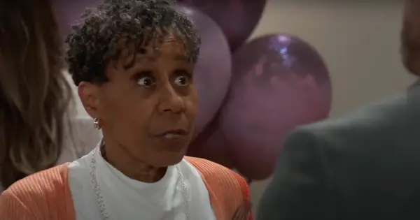 General hospital spoilers promo video for march 14: "someone needs to do something - soon! "