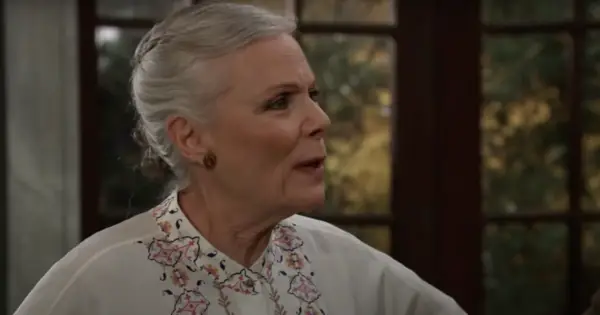 General hospital spoilers promo video for march 6: "the fallout will be devastating"