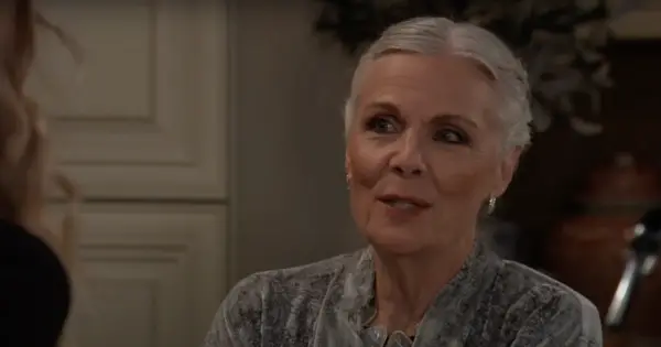 General hospital spoilers promo video for march 4: "that changes everything"