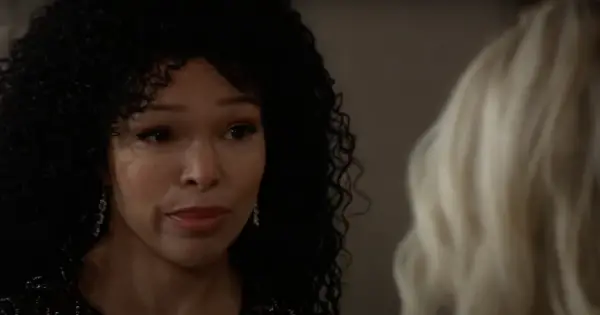 General hospital spoilers promo video for march 5: "what are we going to do about it"