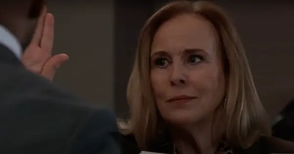 General hospital spoilers promo video for march 10 – march 14, 2025: "way to go"