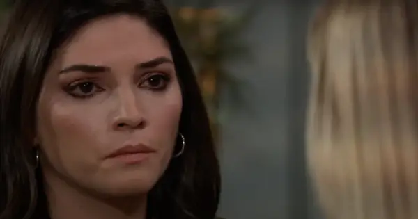 General hospital spoilers promo video for march 3 – march 7, 2025: "if you won't tell him, i will! "