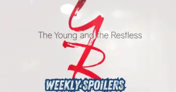 9 thrilling the young and the restless spoilers for next week