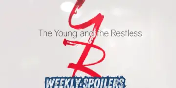 9 thrilling the young and the restless spoilers for next week