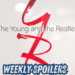 9 thrilling the young and the restless spoilers for next week