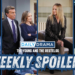 14 thrilling the young and the restless spoilers for next week