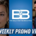 The bold and the beautiful spoilers promo video for march 10 – march 15, 2025