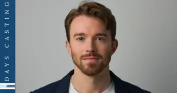 Days of our lives comings & goings: chandler massey to make further appearances in 2025