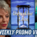 Days of our lives spoilers video for march 17 – march 21, 2025