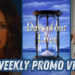 Days of our lives spoilers promo video for march 3 – march 7, 2025