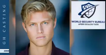 General hospital comings & goings: bryce durfee in as josslyn's wsb handle
