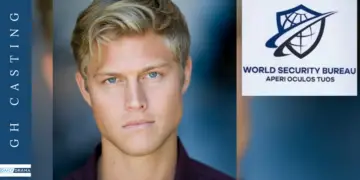 General hospital comings & goings: bryce durfee in as josslyn's wsb handle