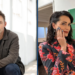General hospital comings & goings: james patrick stuart out... For now, rena sofer already back in the studio