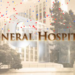 General hospital's 62nd anniversary episode will introduce new set, place further emphasis on hospital