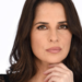 Kelly monaco teams with bestie to launch bad bunnies podcast
