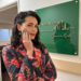 Rena sofer talks desire to "semi-retire" - teaes climax to brook lynn's baby drama