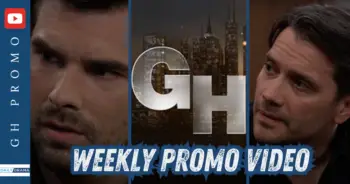 General hospital spoilers promo video for march 17 – march 21, 2025: "it changes everything"