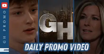 General hospital spoilers promo video for march 5: "what are we going to do about it"