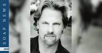 Guiding light and one life to live alum mark dobies dead at 65